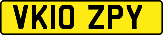 VK10ZPY