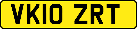 VK10ZRT