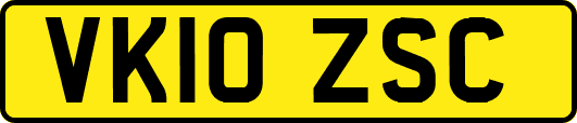 VK10ZSC