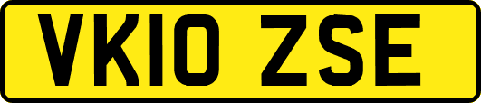 VK10ZSE