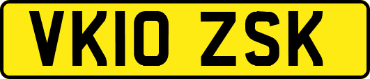 VK10ZSK