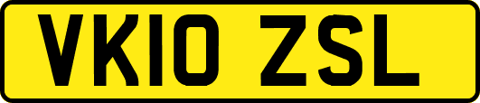 VK10ZSL