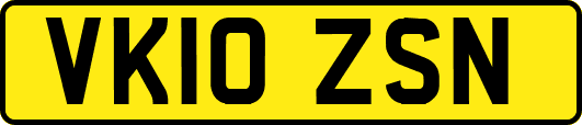 VK10ZSN