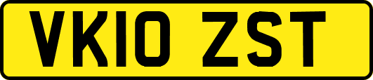 VK10ZST