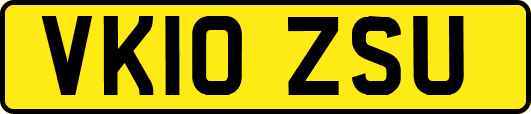 VK10ZSU