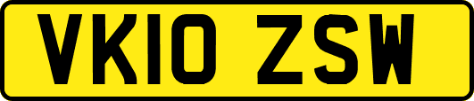 VK10ZSW