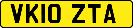 VK10ZTA