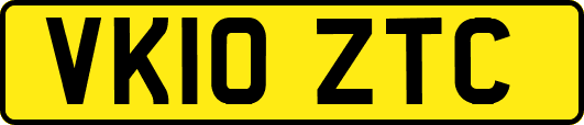 VK10ZTC