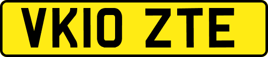 VK10ZTE