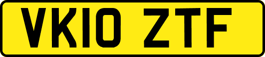 VK10ZTF
