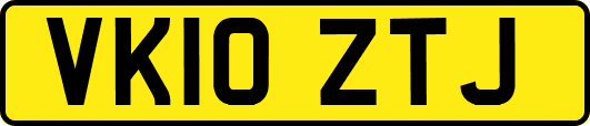 VK10ZTJ