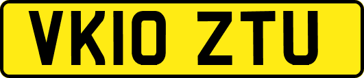 VK10ZTU