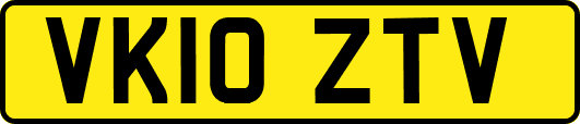 VK10ZTV