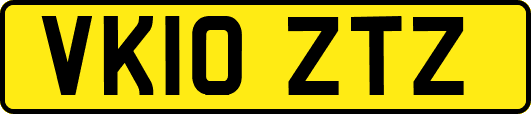 VK10ZTZ