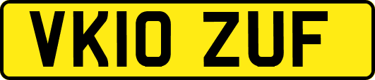 VK10ZUF