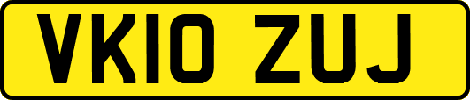 VK10ZUJ