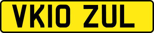 VK10ZUL