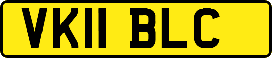 VK11BLC