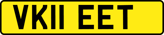 VK11EET