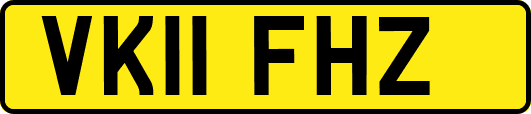 VK11FHZ