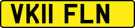 VK11FLN