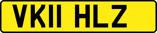 VK11HLZ