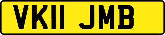 VK11JMB
