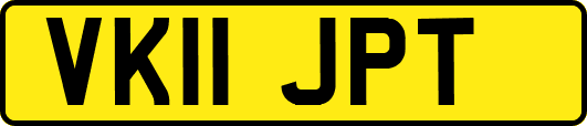 VK11JPT