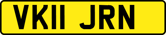 VK11JRN