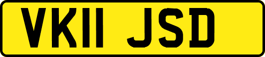 VK11JSD