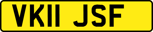 VK11JSF