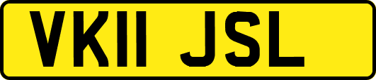 VK11JSL