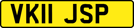 VK11JSP