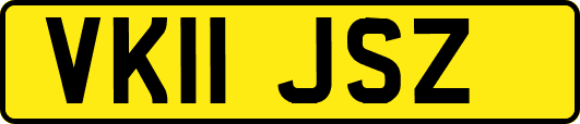 VK11JSZ