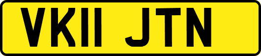 VK11JTN