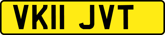 VK11JVT