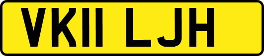 VK11LJH