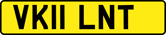 VK11LNT
