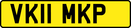 VK11MKP