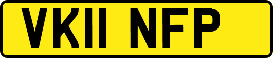 VK11NFP