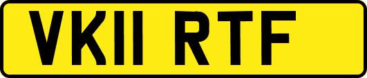 VK11RTF