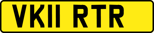 VK11RTR