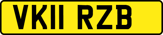 VK11RZB