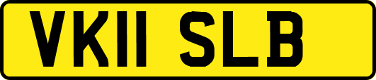 VK11SLB