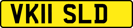 VK11SLD