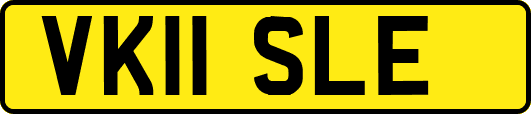 VK11SLE