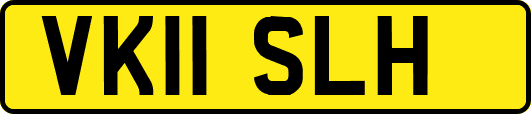 VK11SLH