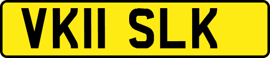 VK11SLK