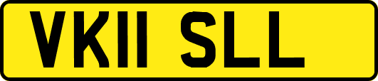 VK11SLL
