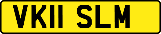 VK11SLM